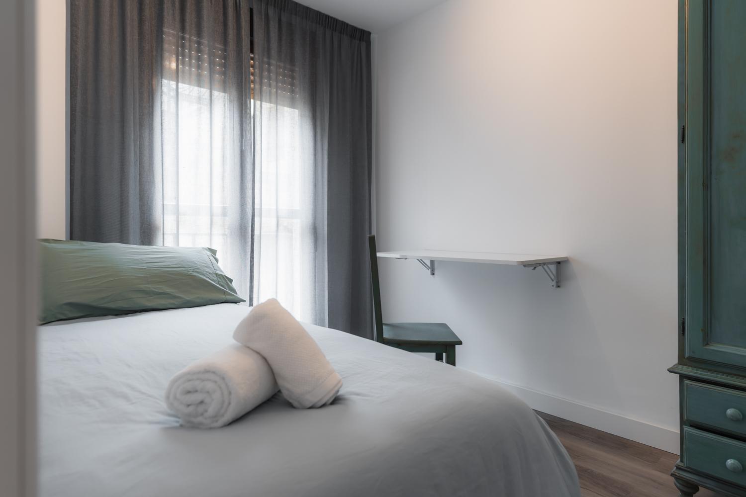 גרנדה Tuguest Jardin Botanico Apartment Con Parking מראה חיצוני תמונה