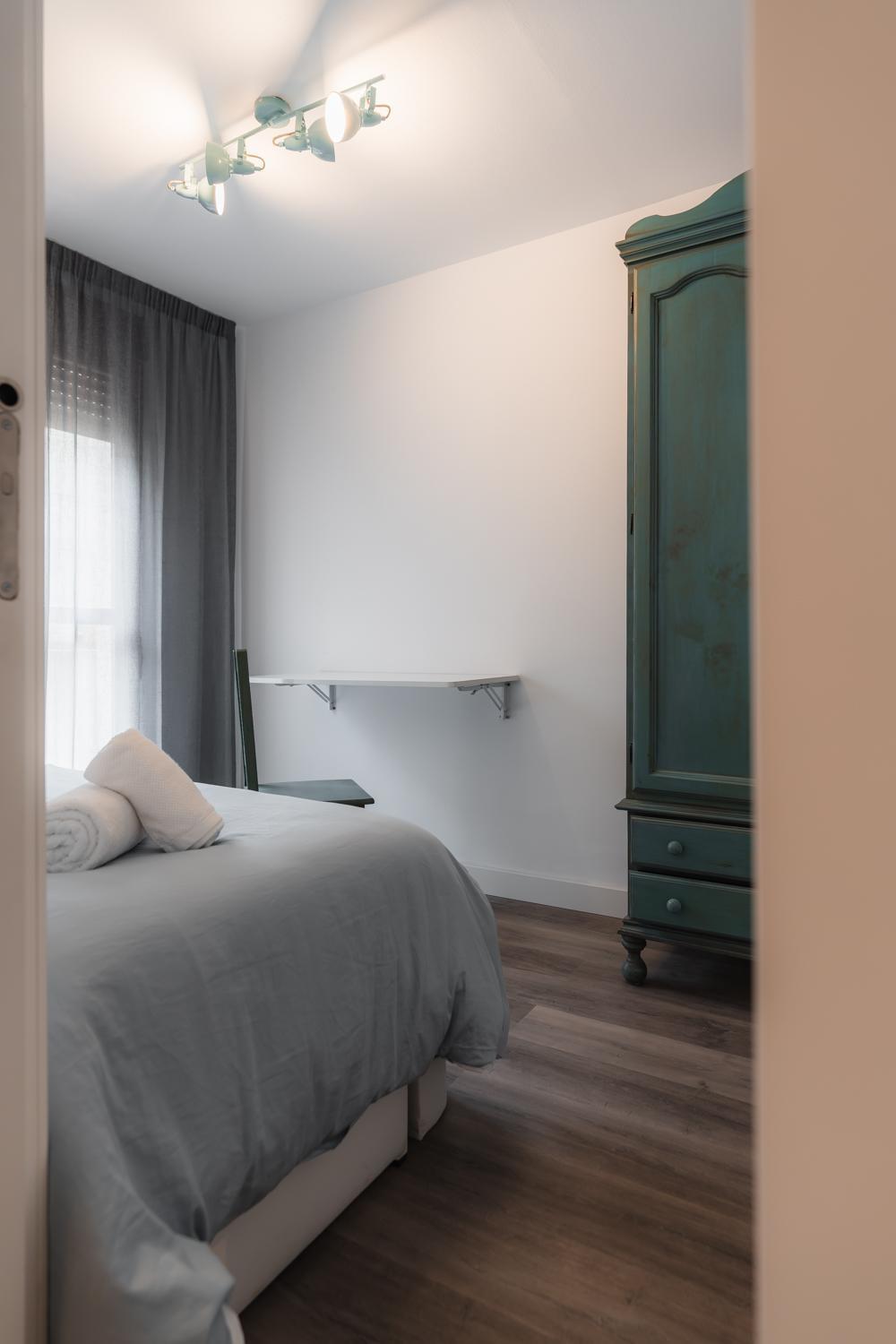 גרנדה Tuguest Jardin Botanico Apartment Con Parking מראה חיצוני תמונה
