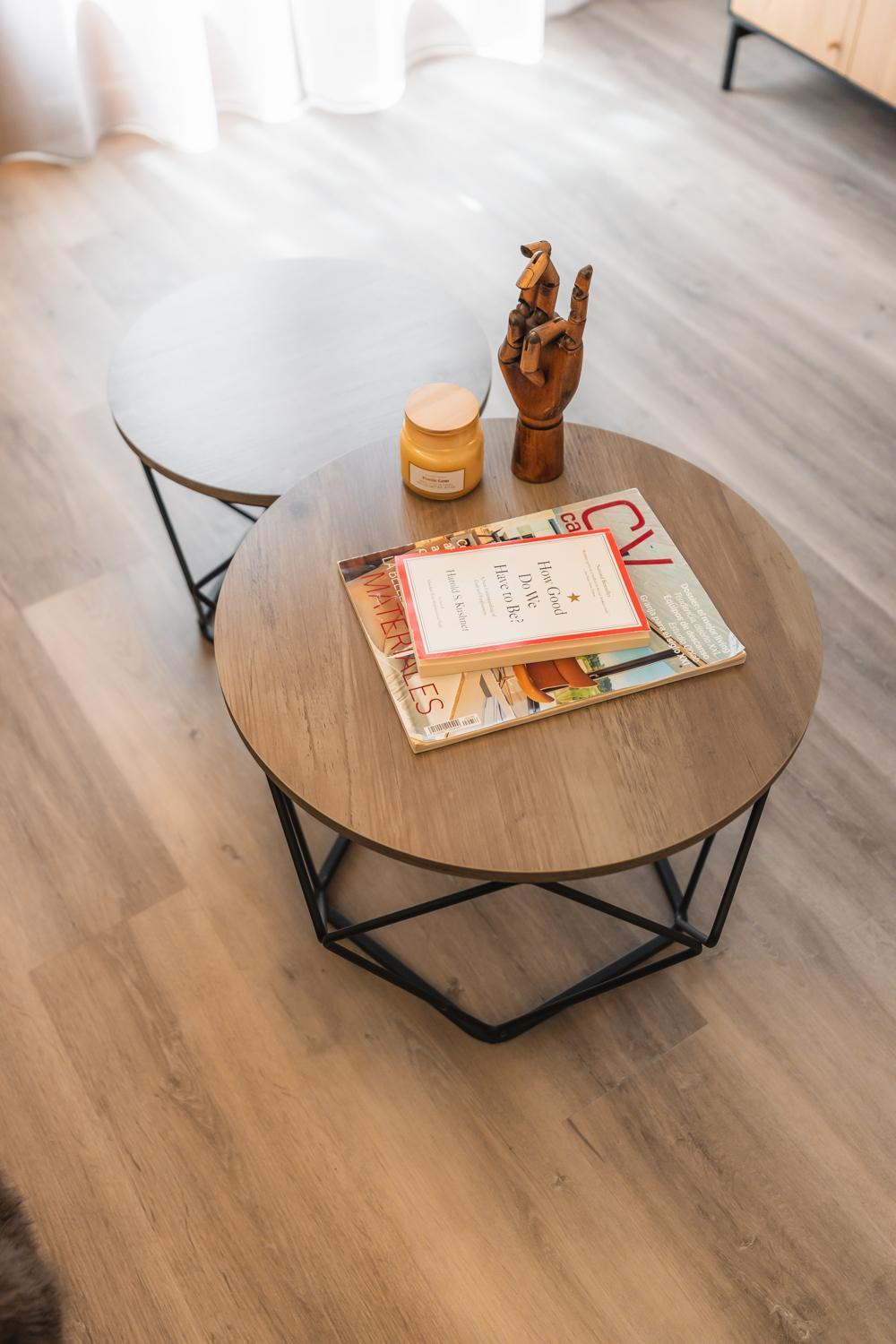 גרנדה Tuguest Jardin Botanico Apartment Con Parking מראה חיצוני תמונה