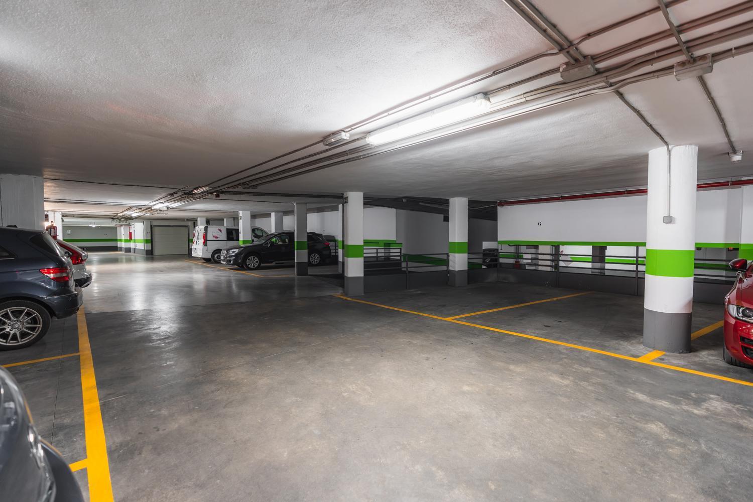 גרנדה Tuguest Jardin Botanico Apartment Con Parking מראה חיצוני תמונה