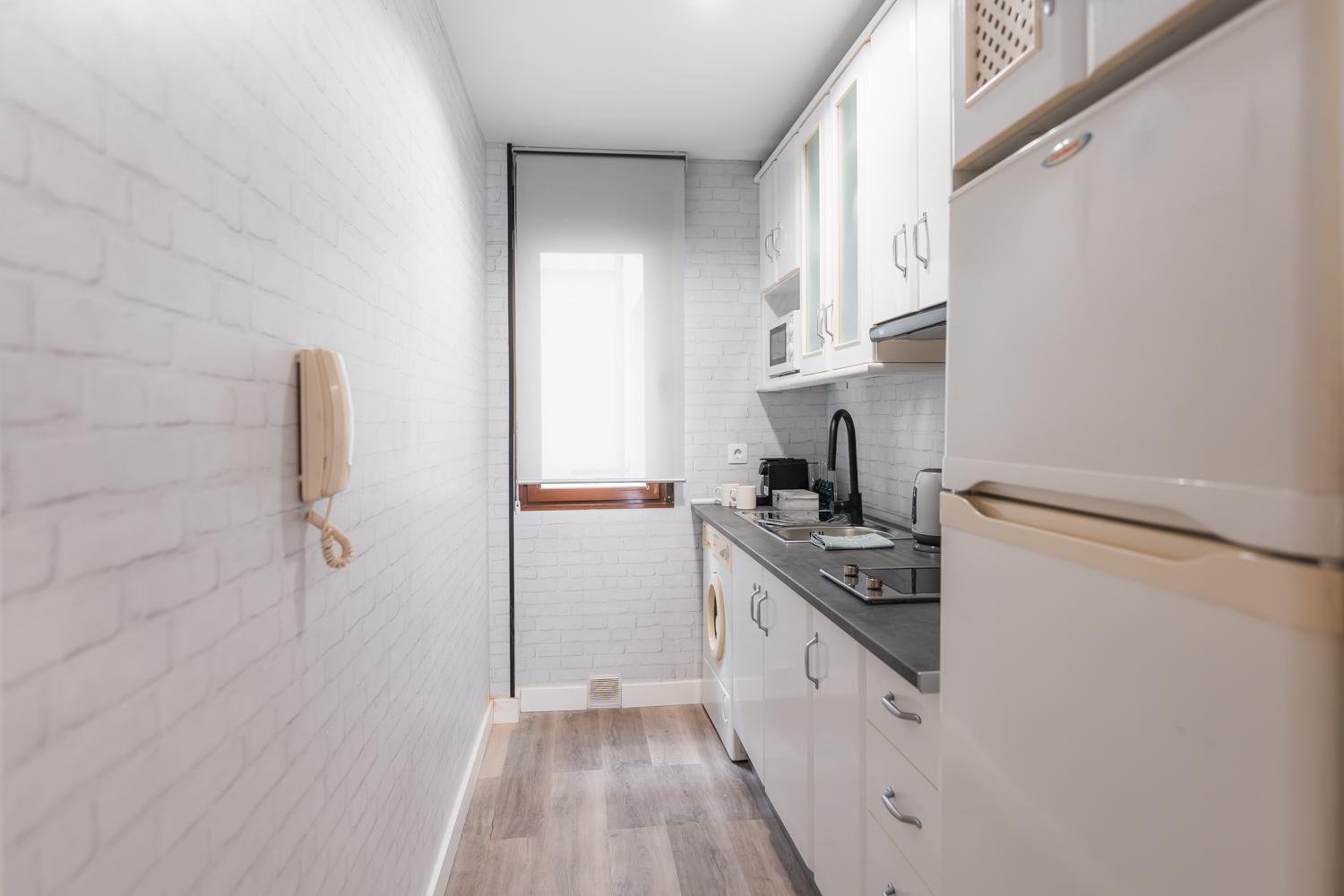 גרנדה Tuguest Jardin Botanico Apartment Con Parking מראה חיצוני תמונה