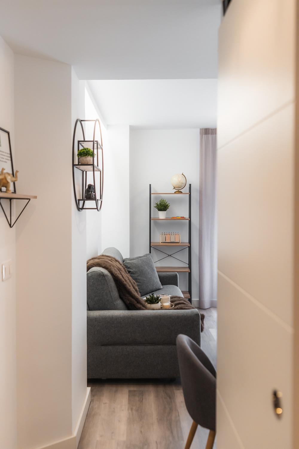 גרנדה Tuguest Jardin Botanico Apartment Con Parking מראה חיצוני תמונה