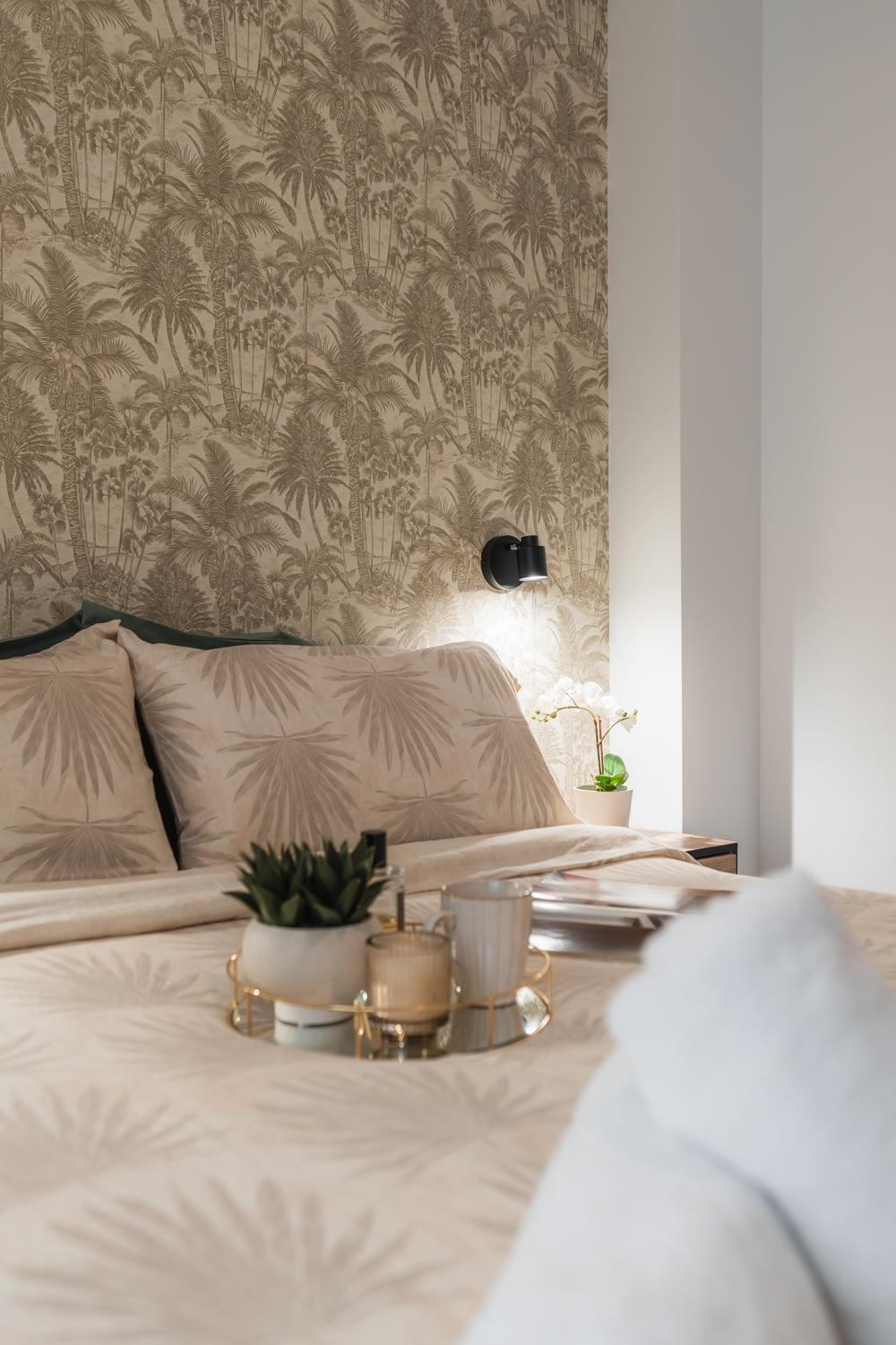 גרנדה Tuguest Jardin Botanico Apartment Con Parking מראה חיצוני תמונה