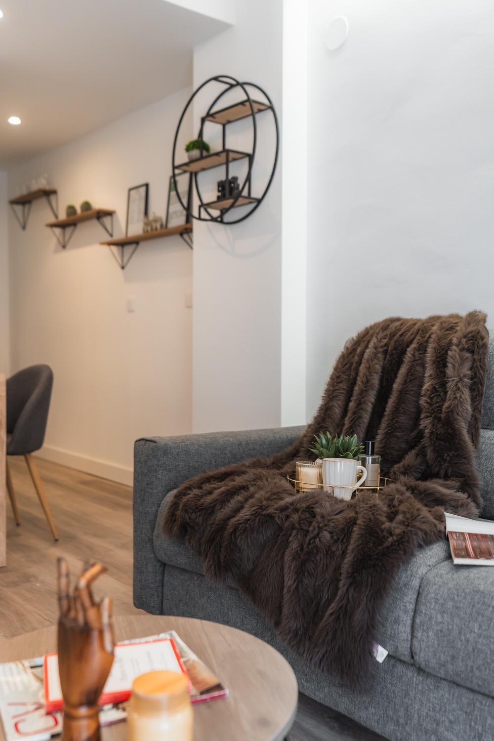 גרנדה Tuguest Jardin Botanico Apartment Con Parking מראה חיצוני תמונה