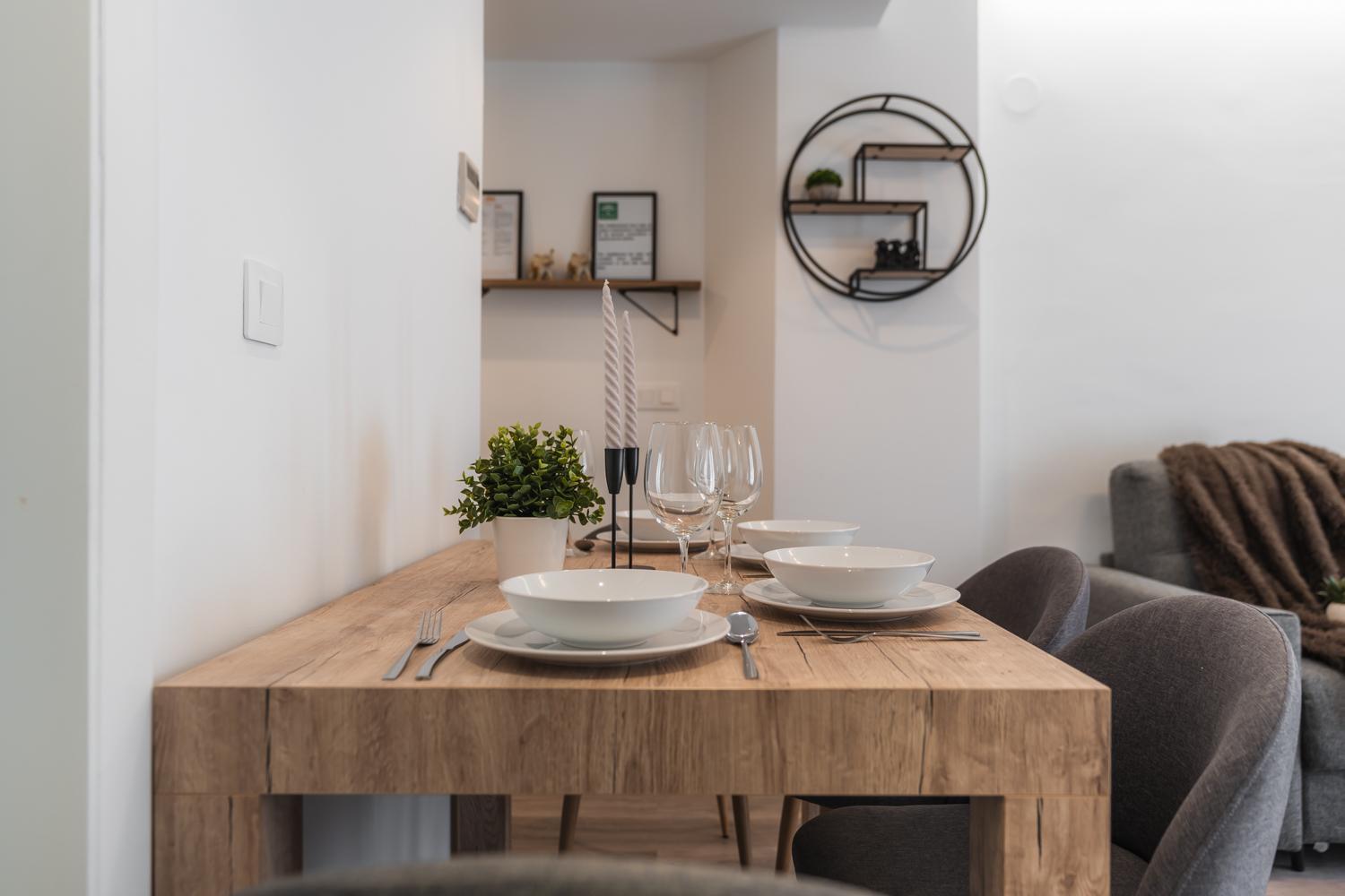 גרנדה Tuguest Jardin Botanico Apartment Con Parking מראה חיצוני תמונה