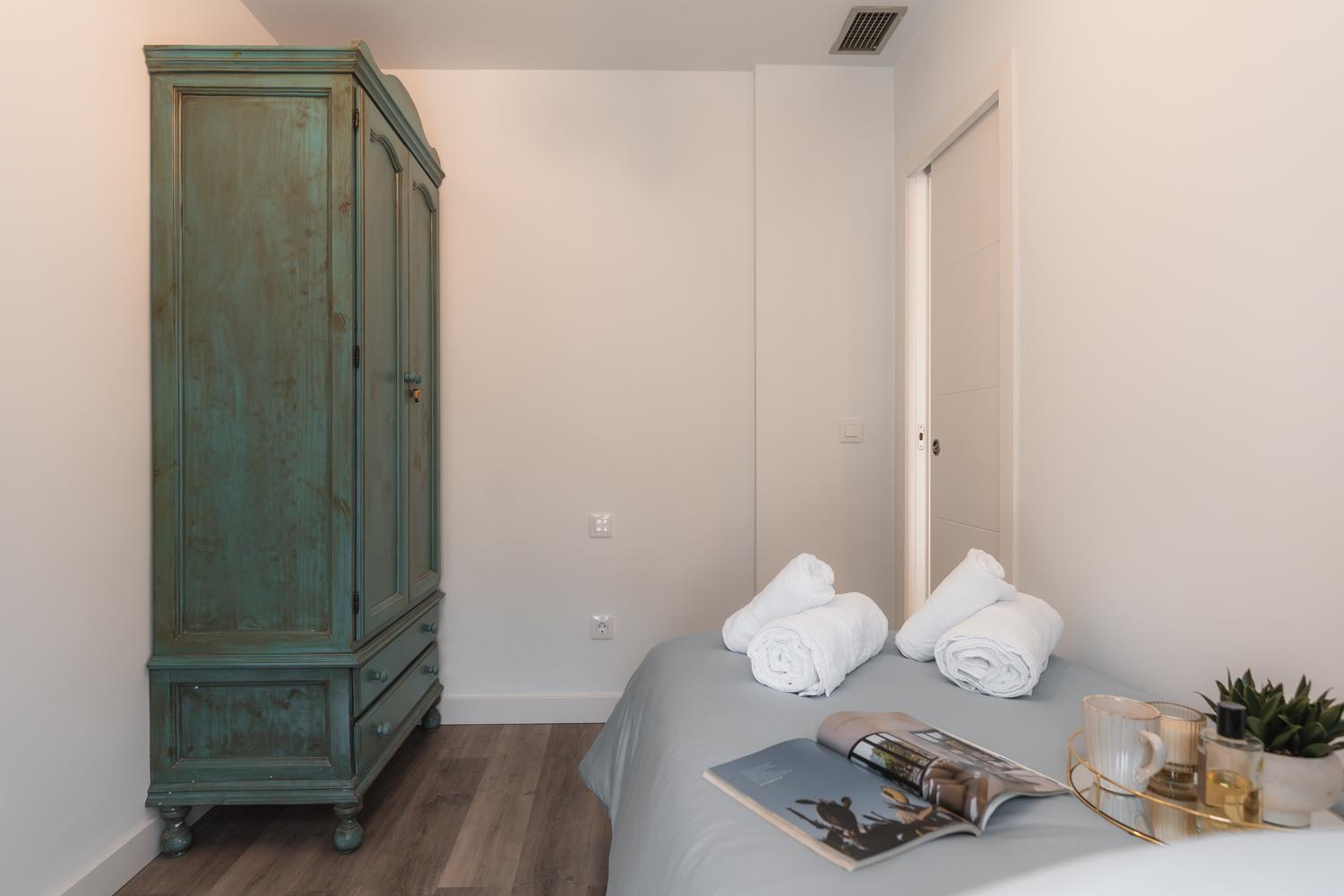 גרנדה Tuguest Jardin Botanico Apartment Con Parking מראה חיצוני תמונה