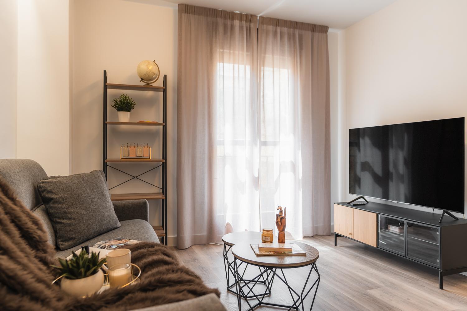 גרנדה Tuguest Jardin Botanico Apartment Con Parking מראה חיצוני תמונה