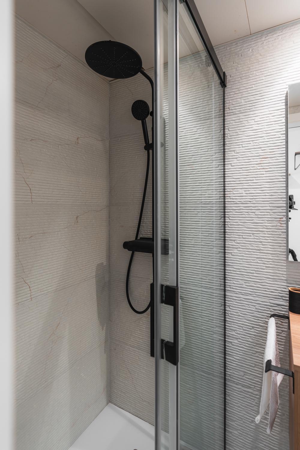 גרנדה Tuguest Jardin Botanico Apartment Con Parking מראה חיצוני תמונה