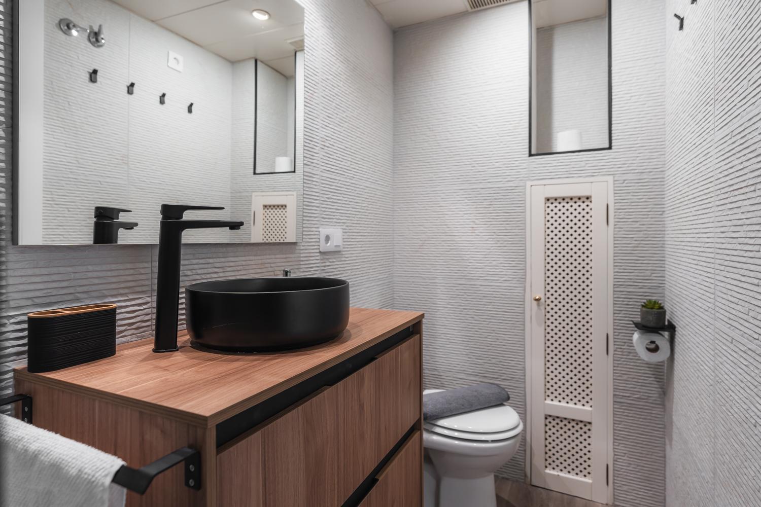 גרנדה Tuguest Jardin Botanico Apartment Con Parking מראה חיצוני תמונה