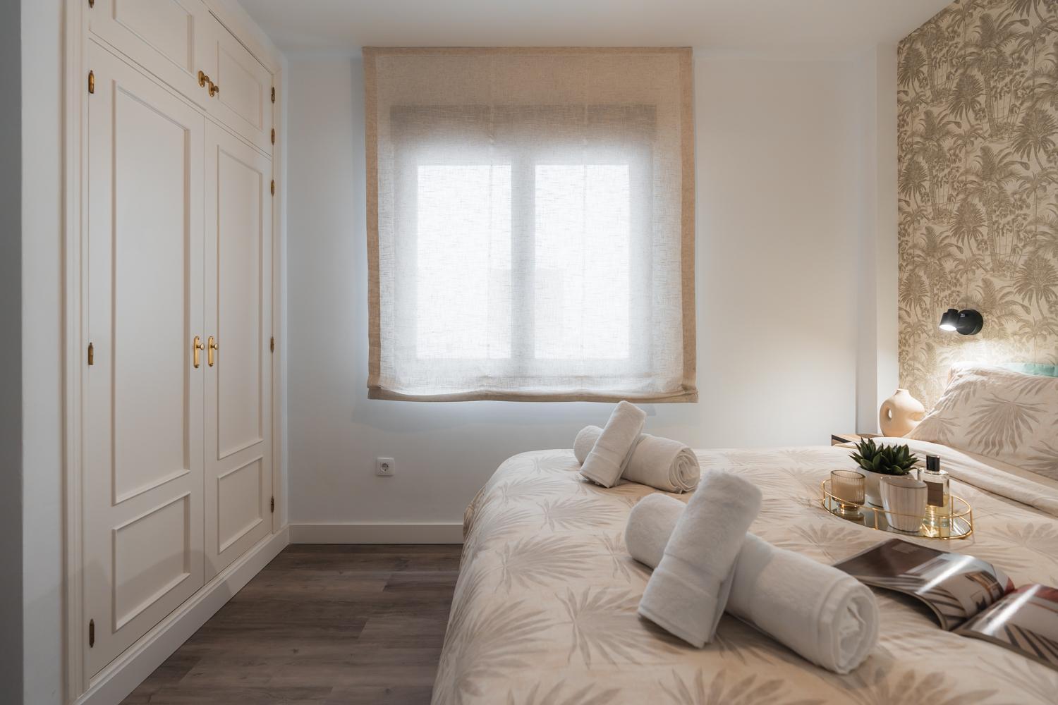 גרנדה Tuguest Jardin Botanico Apartment Con Parking מראה חיצוני תמונה